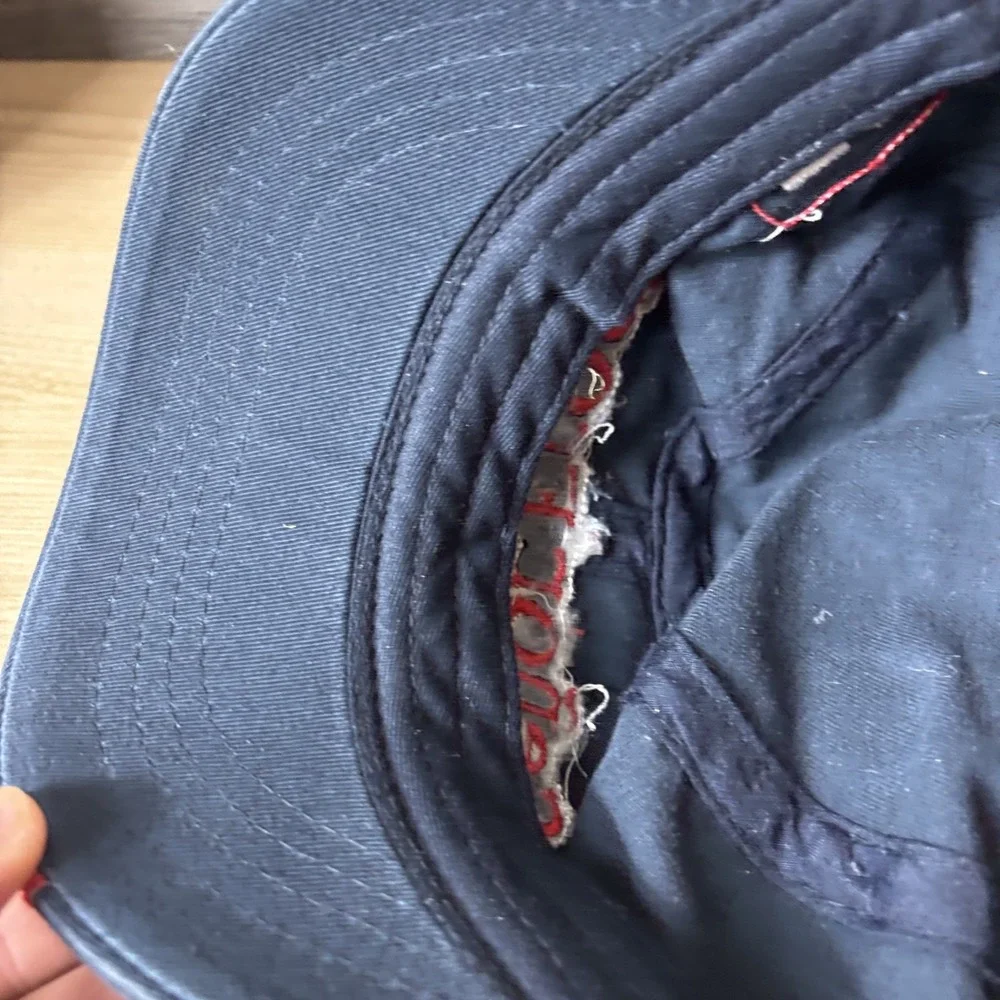 Magic Headwear good used